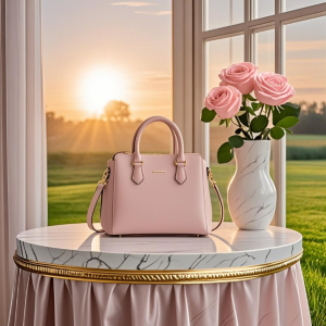 one bag you like