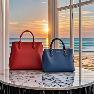 two bags you like