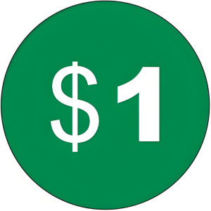difference price