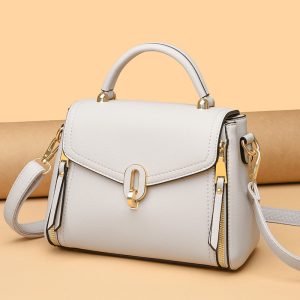 one big bag you like