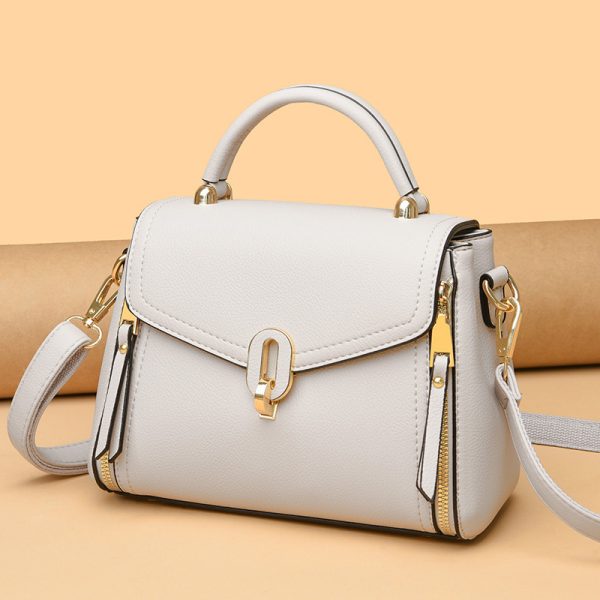 one big bag you like