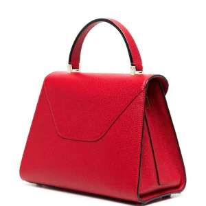 one middle bag you like