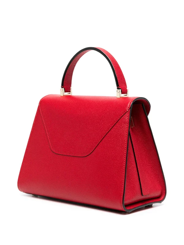 one middle bag you like